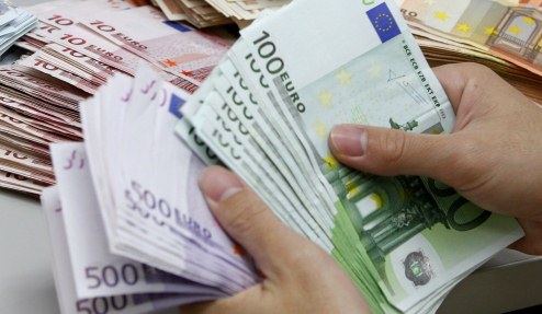 Borxhi publik ne nivelet me te larta historike: Rritet barra per qytetaret